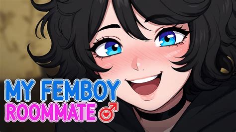 femboy hmv pmv|Hmv Pmv Femboy Porn Videos .